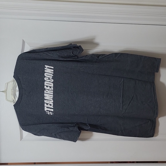 Redcon1 Tier operator tshirt - Picture 3 of 3